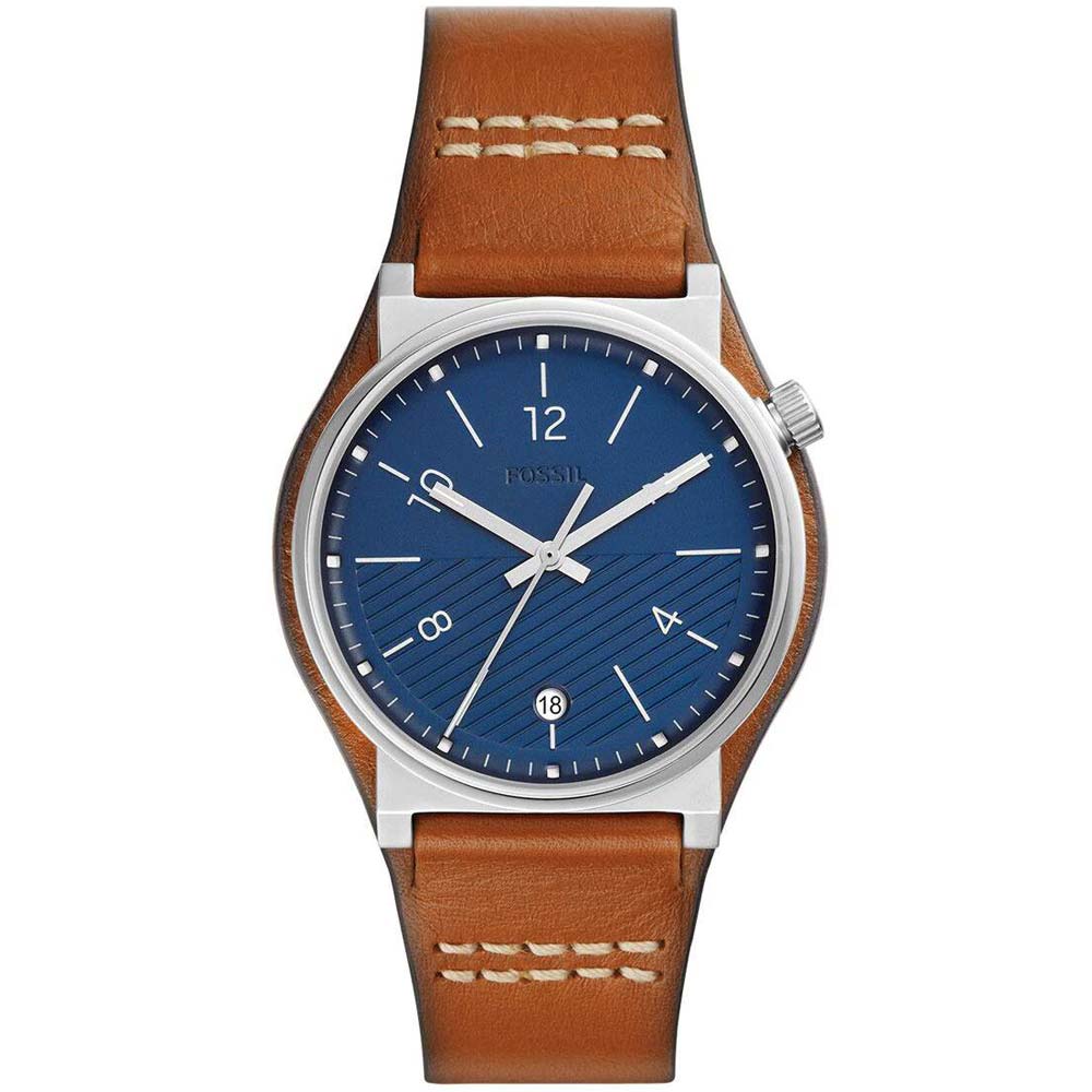 image-561d3e4487814c369fab2df39cc224f7 image-561d3e4487814c369fab2df39cc224f7