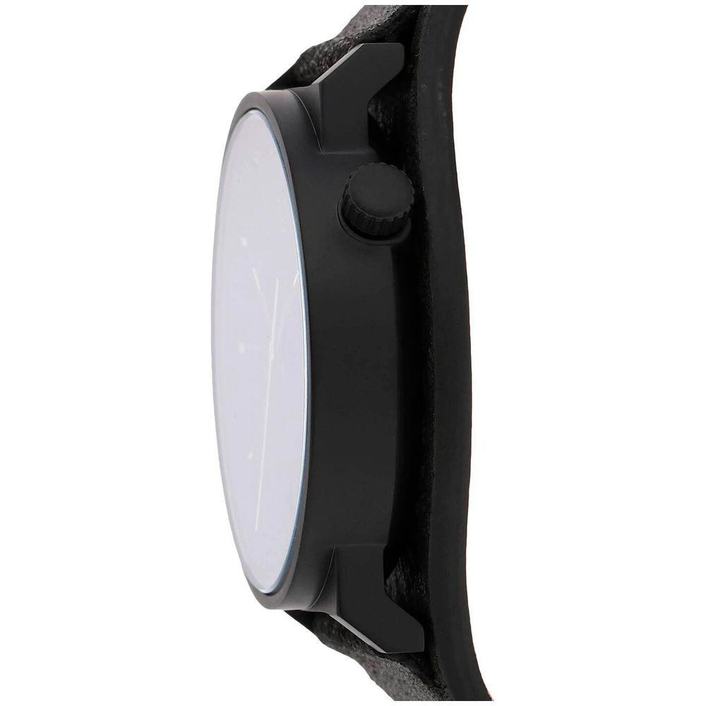 Reloj Fossil Barstow FS5511 Para Hombre 