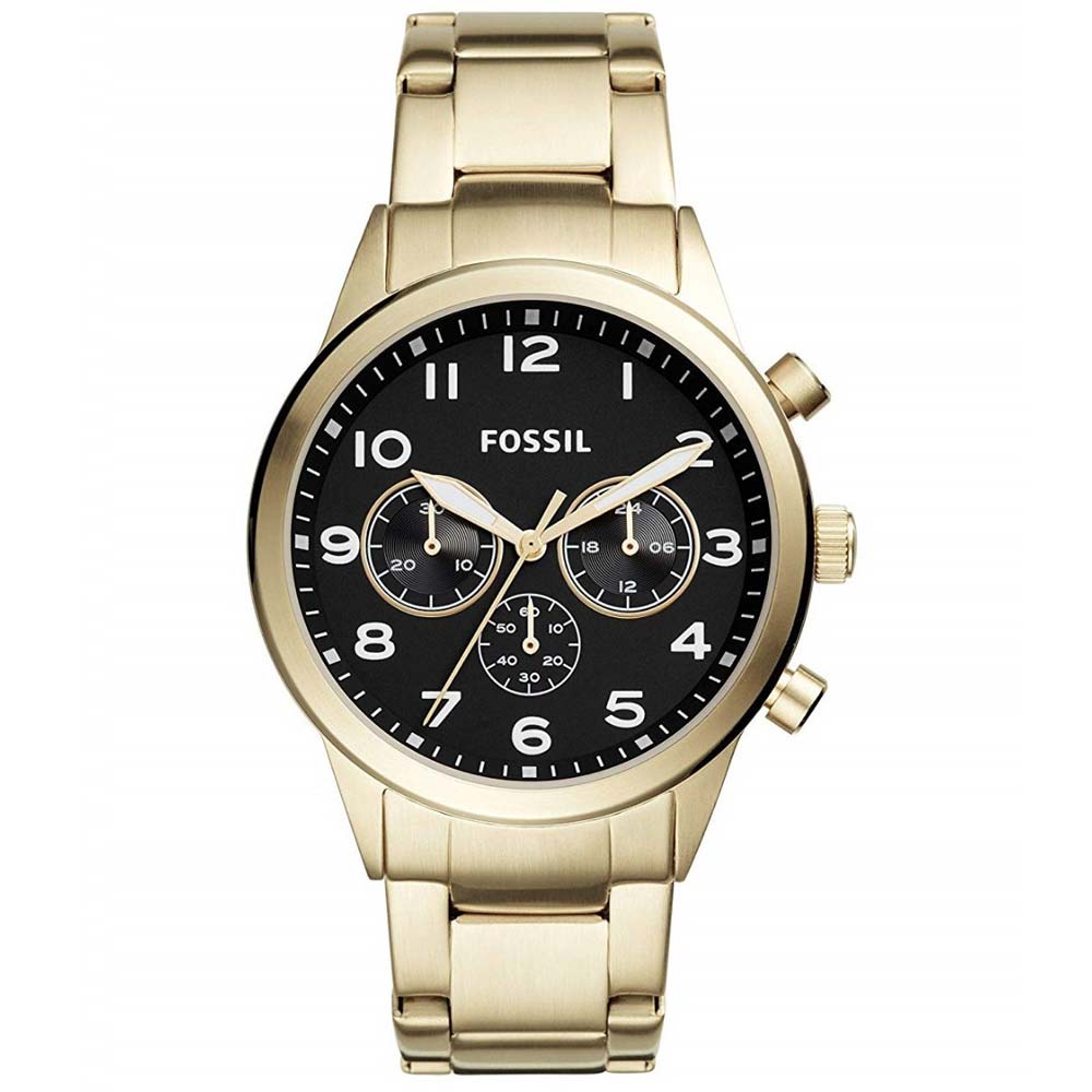 image-a965092261904291b3d10f00da910782 image-a965092261904291b3d10f00da910782