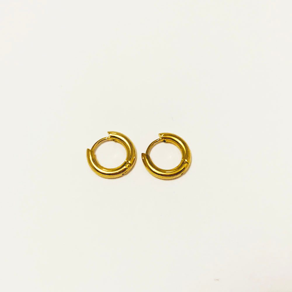 image-cfe09cc5ec1c49828d0c7d44fecc69f2 image-cfe09cc5ec1c49828d0c7d44fecc69f2