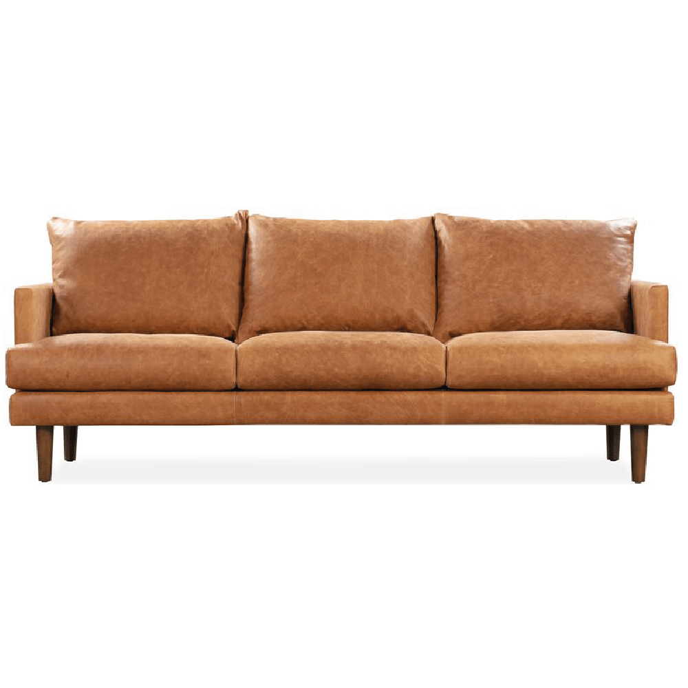 image-cfb54e35a167448d951a1f60ec040b1f image-cfb54e35a167448d951a1f60ec040b1f