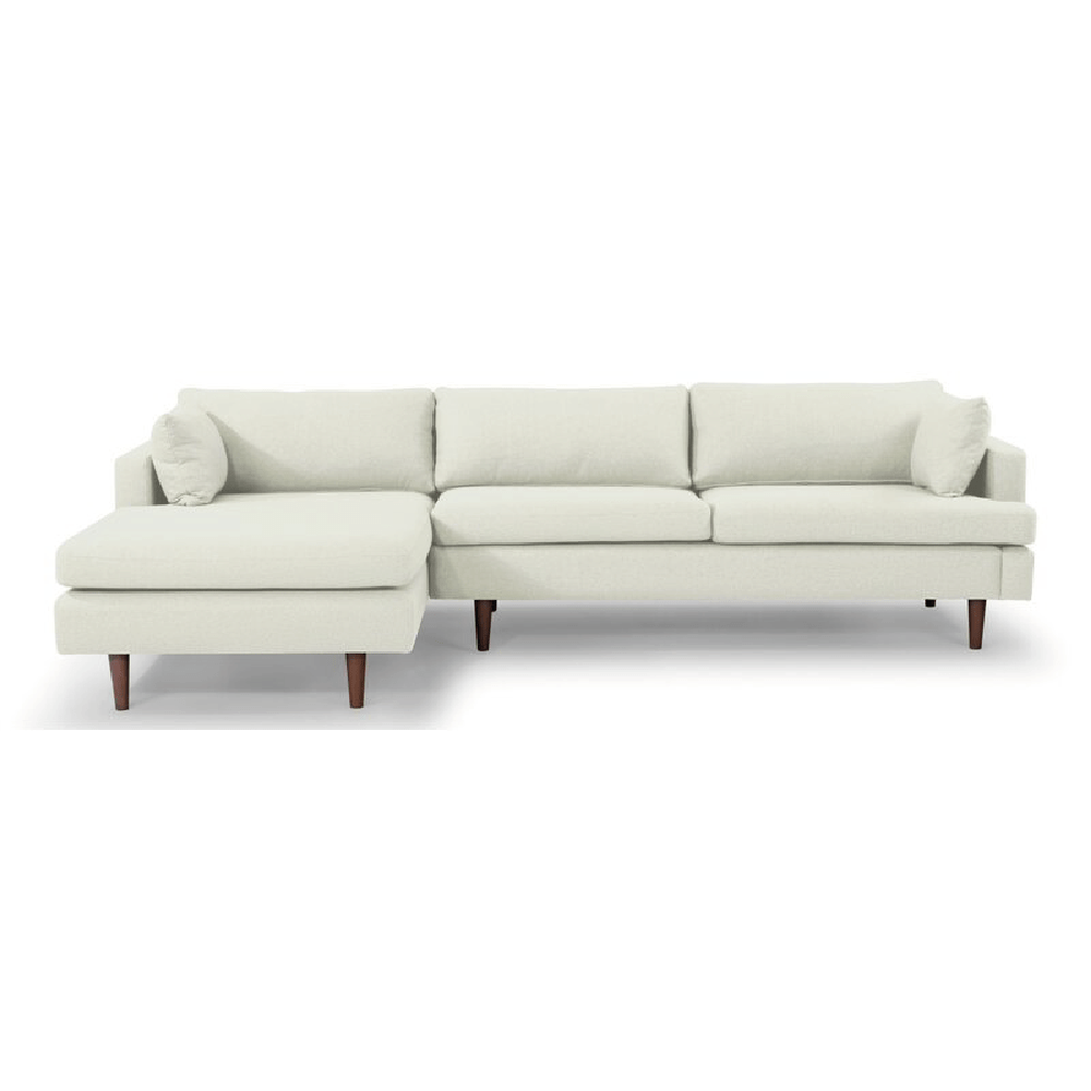 image-4c68685e18264012a44311100337184e image-4c68685e18264012a44311100337184e