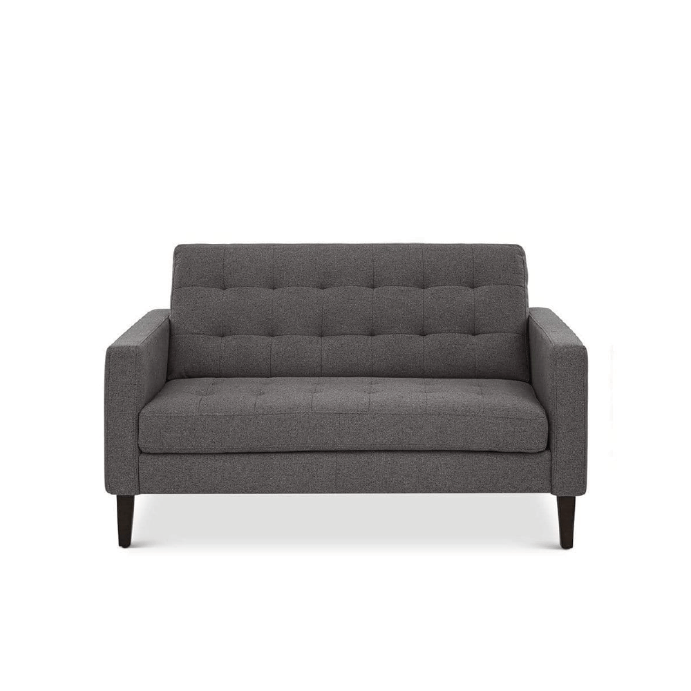 image-7f7ba451e7f34fd99f7a0395e797498c image-7f7ba451e7f34fd99f7a0395e797498c