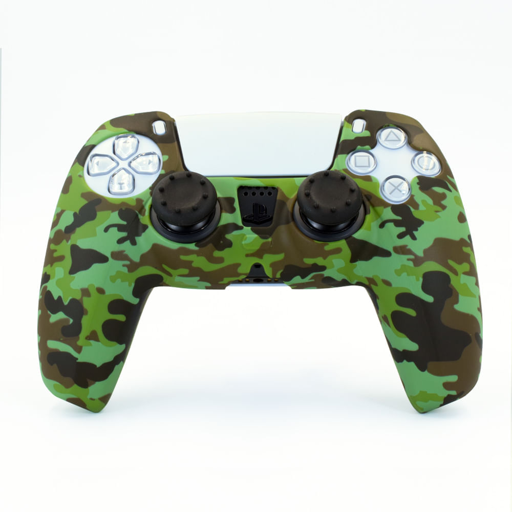 image-cdd5c5c56a8e47de889ad60a87558b35 image-cdd5c5c56a8e47de889ad60a87558b35