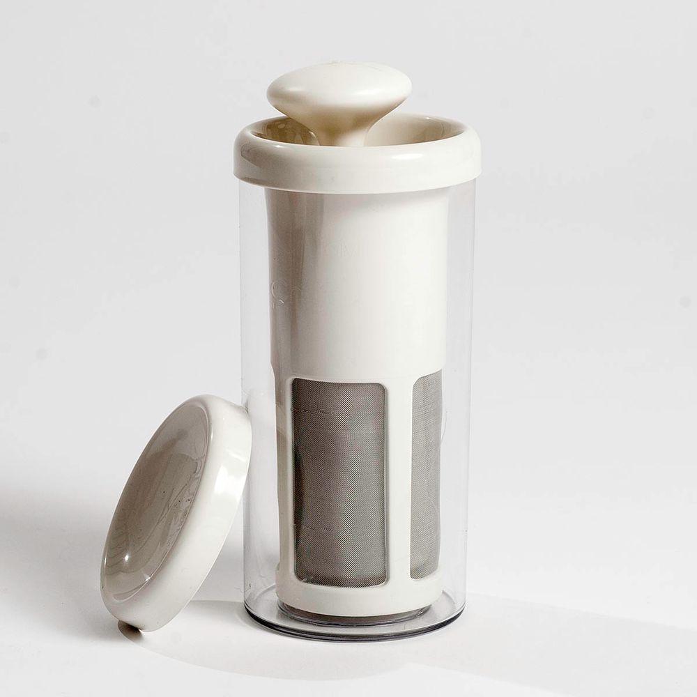 image-9eec3644f94941d69e2d449efee6eea7 image-9eec3644f94941d69e2d449efee6eea7