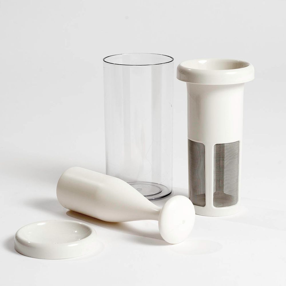 image-2d25438708ec4895be385391819df862 image-2d25438708ec4895be385391819df862