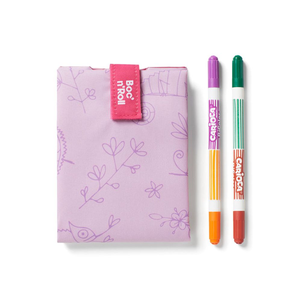 image-2b9a984a81504b778c9630752f8e0876 image-2b9a984a81504b778c9630752f8e0876