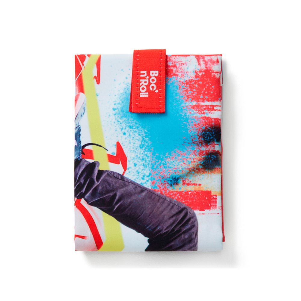 image-23383d5cd9d9428d985686a3f1343d21 image-23383d5cd9d9428d985686a3f1343d21