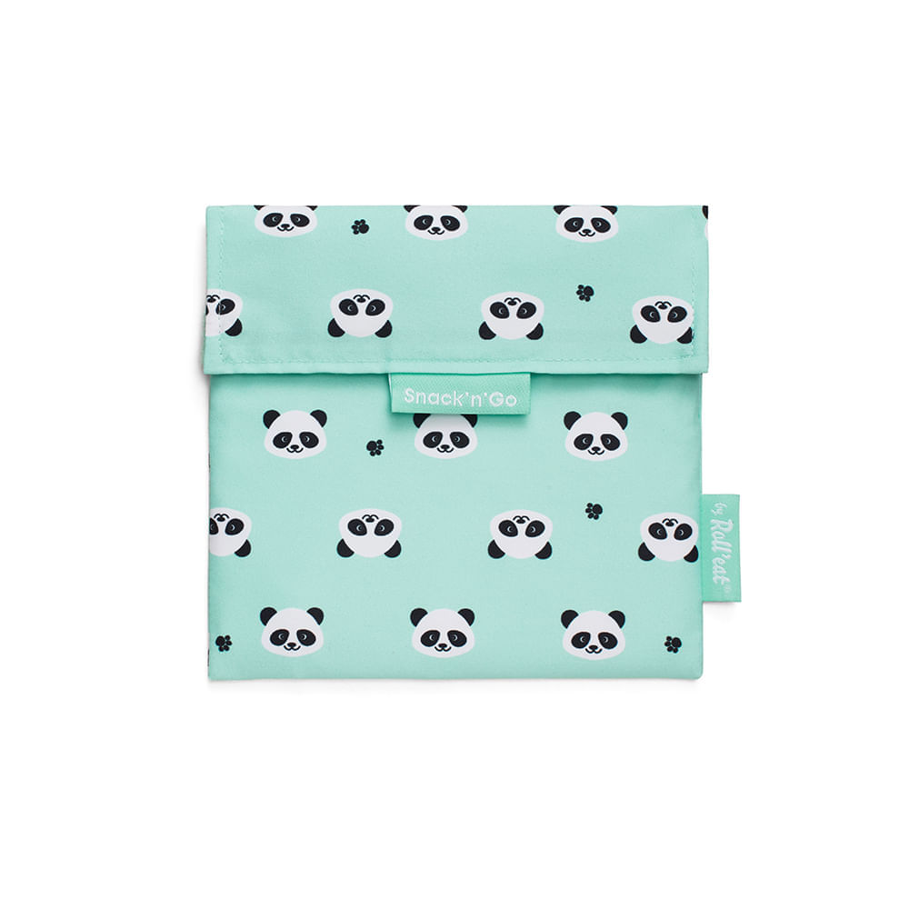 image-fd60746abfd54600bb315517b839a7e6 image-fd60746abfd54600bb315517b839a7e6