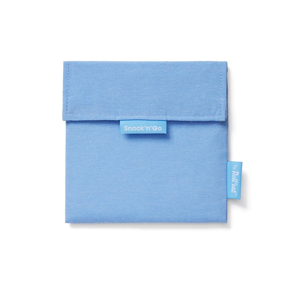 image-e90ad327d7004475ae65af4b84c9751d image-e90ad327d7004475ae65af4b84c9751d