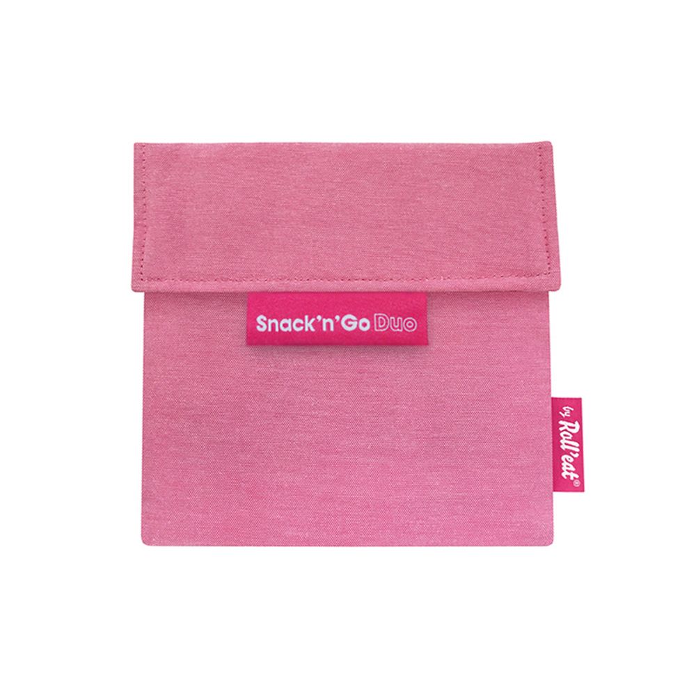 image-cd3d1653ecb54b82b41ce704c7a81a39 image-cd3d1653ecb54b82b41ce704c7a81a39