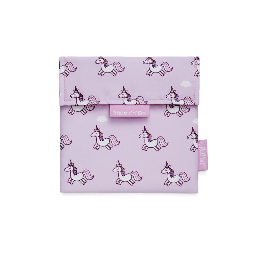 image-7f79e4d8bf554c81b00c30a1649b7711 image-7f79e4d8bf554c81b00c30a1649b7711