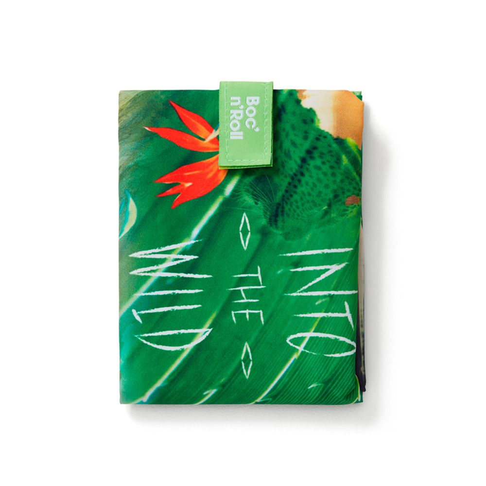 image-e33a87975cf848f7891fc385b49ee299 image-e33a87975cf848f7891fc385b49ee299