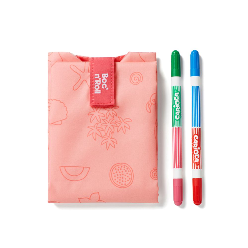 image-bcc287ab0ec645f19e5c8fd7704b0fe1 image-bcc287ab0ec645f19e5c8fd7704b0fe1