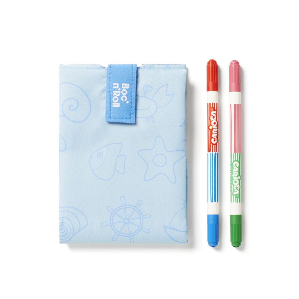 image-214e181dca5f46f49b01445a9081a052 image-214e181dca5f46f49b01445a9081a052