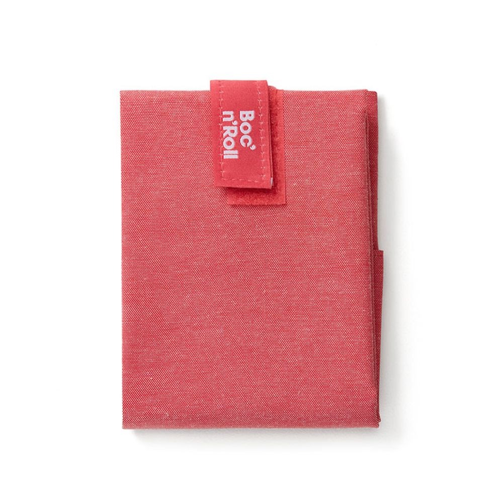 image-b70f8fd065d14868bf59a936cc4c3f24 image-b70f8fd065d14868bf59a936cc4c3f24