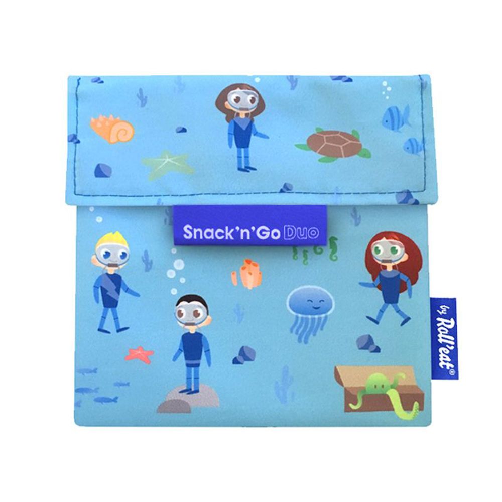 image-1a31a1fea7094cab849deacda94521e2 image-1a31a1fea7094cab849deacda94521e2