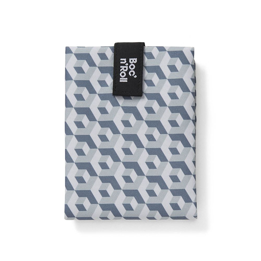 image-905b261452514178b4870c397feb0994 image-905b261452514178b4870c397feb0994