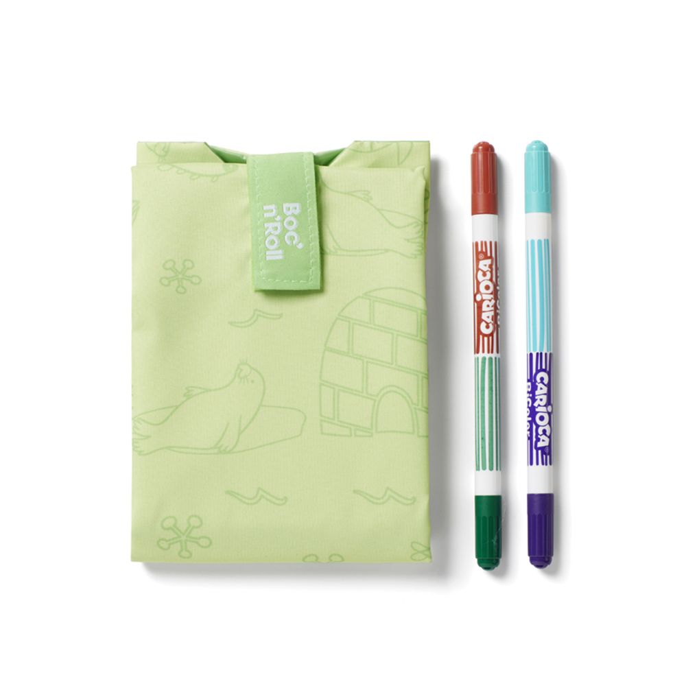 image-099aaa7faa3a430fadb218da12131c34 image-099aaa7faa3a430fadb218da12131c34