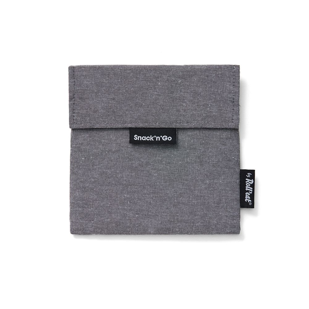 image-c9532865933041d585d7a8fe4340c8ab image-c9532865933041d585d7a8fe4340c8ab