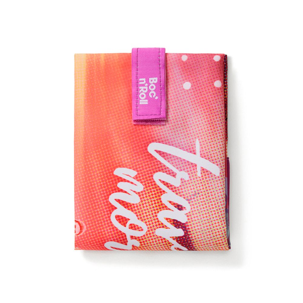 image-72002fc78c0e4550a041eb32d3f1f87f image-72002fc78c0e4550a041eb32d3f1f87f