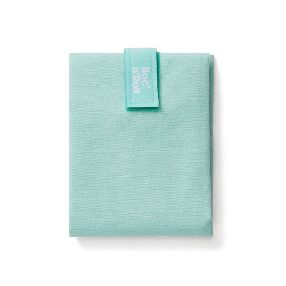 image-aa23c0ab4cd54aad8c5812686fdcc6f7 image-aa23c0ab4cd54aad8c5812686fdcc6f7