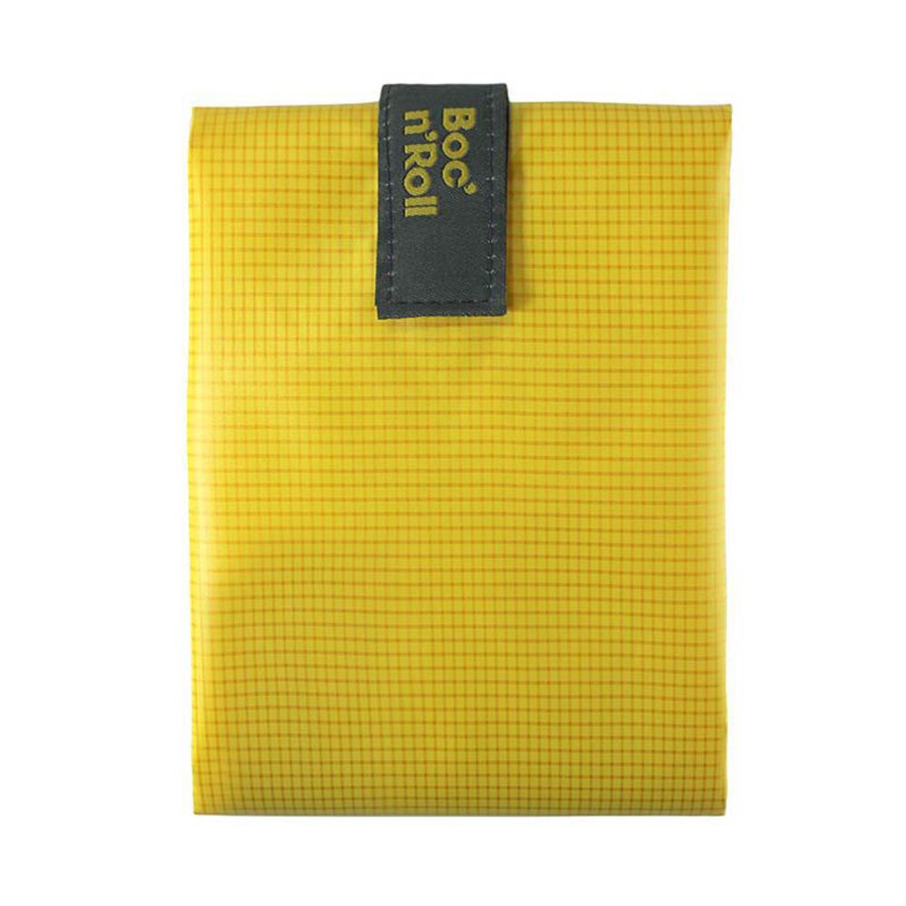 image-4ef1d2ebcde0451da108db119199039d image-4ef1d2ebcde0451da108db119199039d