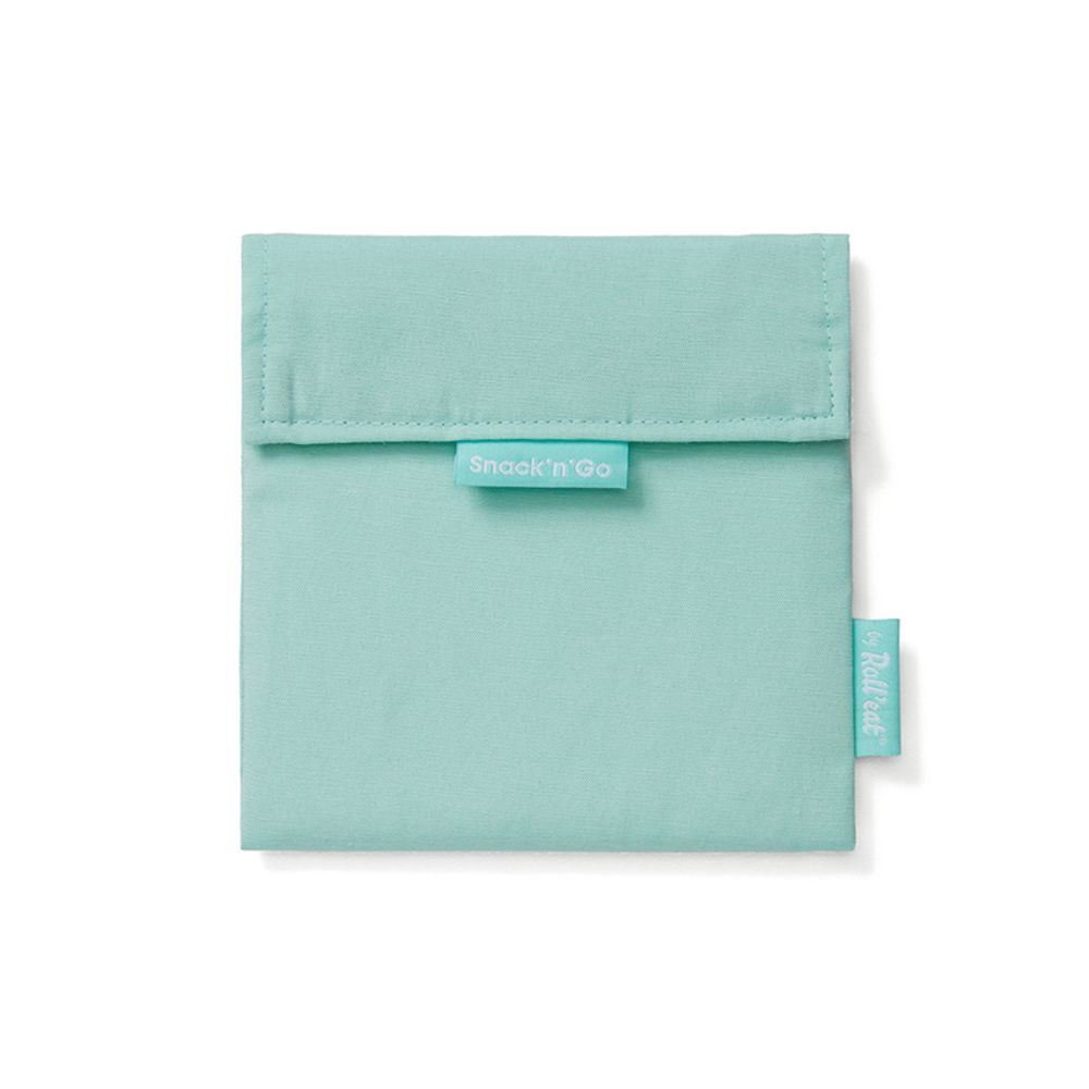 image-dfb8ea489bcd425f907730efaa57ccf6 image-dfb8ea489bcd425f907730efaa57ccf6