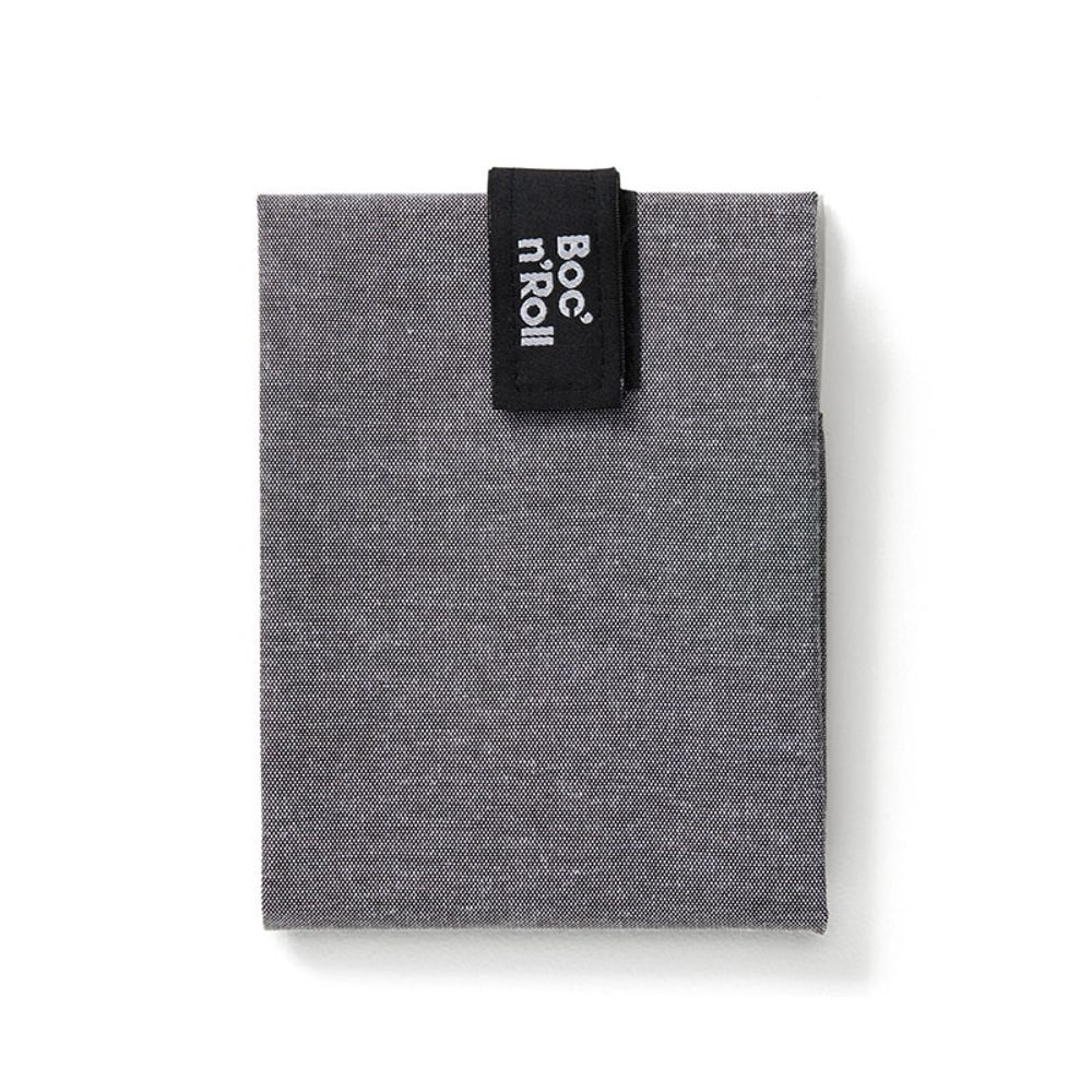 image-4ba996f0fd35400a97e1e5bd83f73c5f image-4ba996f0fd35400a97e1e5bd83f73c5f