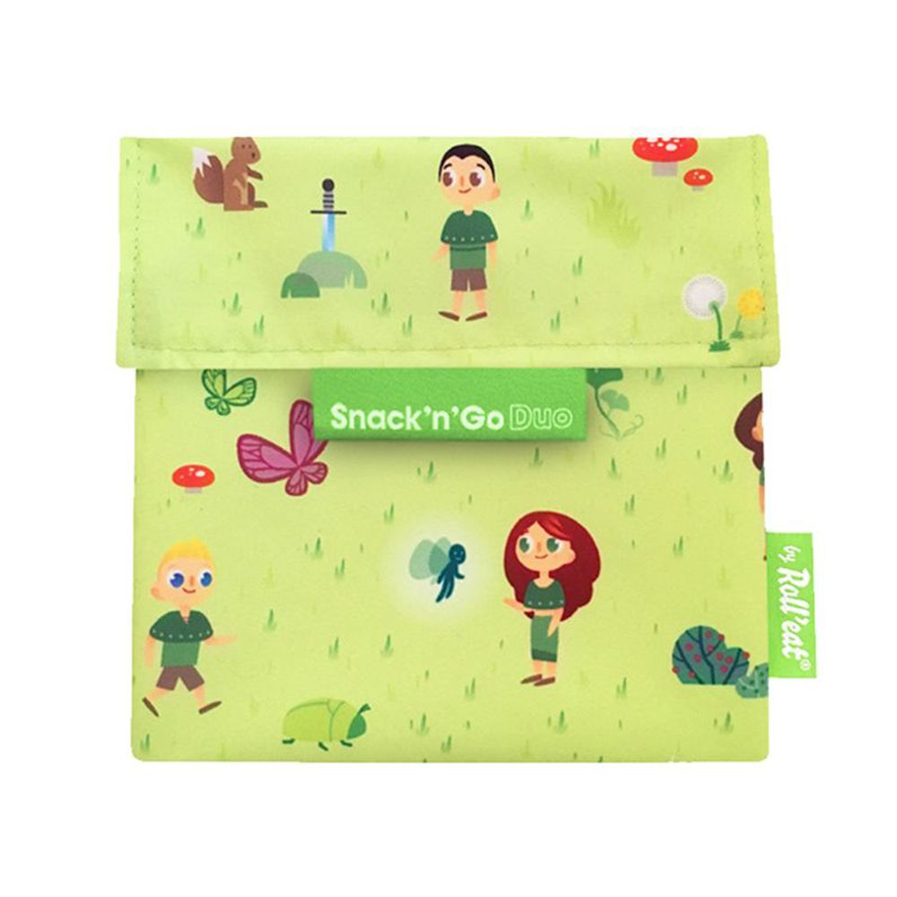 image-46b4ff7a628245fca7da22e66e373e1e image-46b4ff7a628245fca7da22e66e373e1e