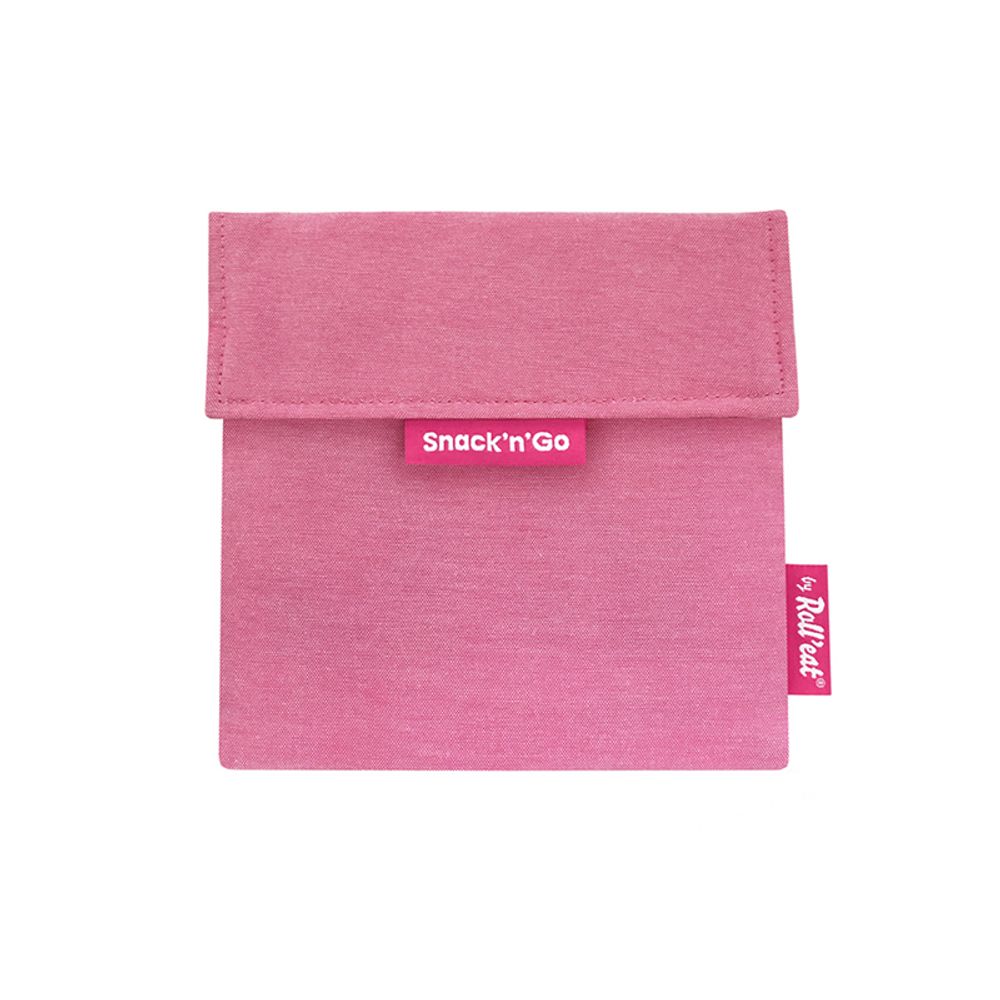 image-9fd20ff46a5f4c61a52e2111316b698a image-9fd20ff46a5f4c61a52e2111316b698a