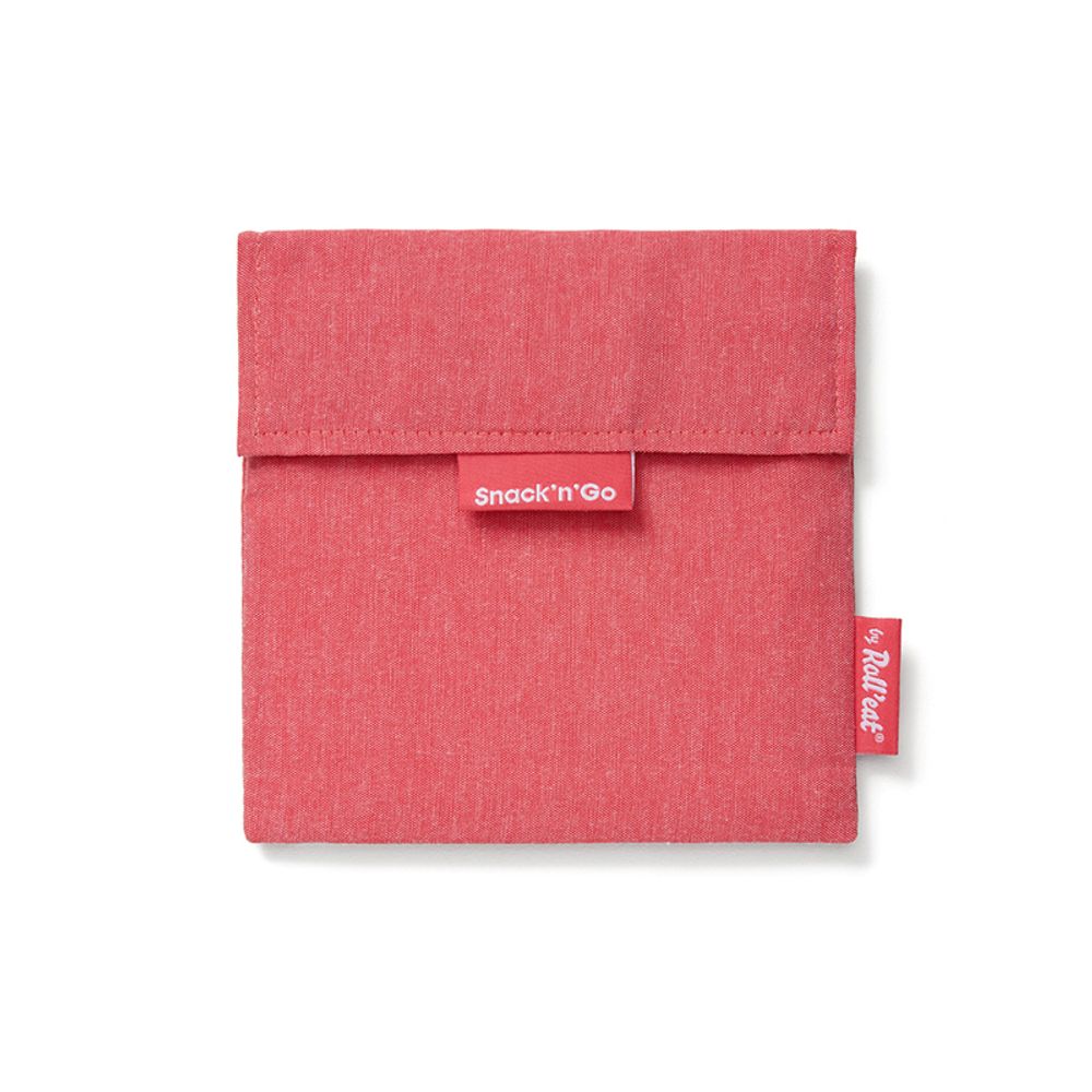 image-4782da1bd77045a3b18e10a62703ab04 image-4782da1bd77045a3b18e10a62703ab04