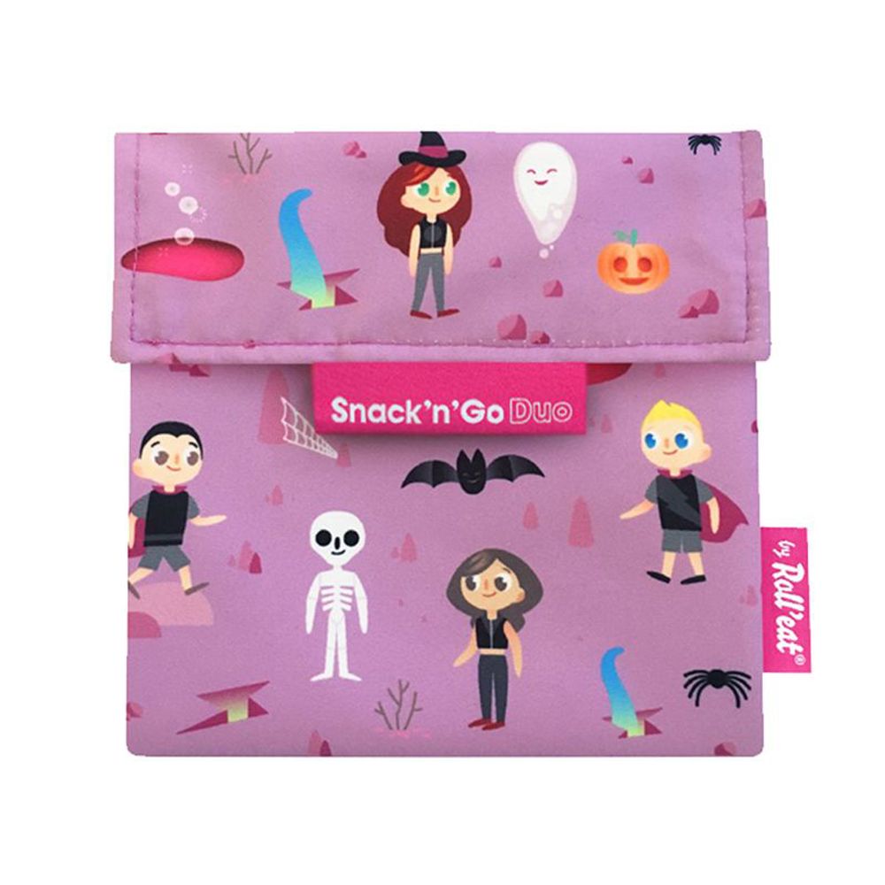 image-c4e9e5306fec44e39cd46e8c4d1a746d image-c4e9e5306fec44e39cd46e8c4d1a746d