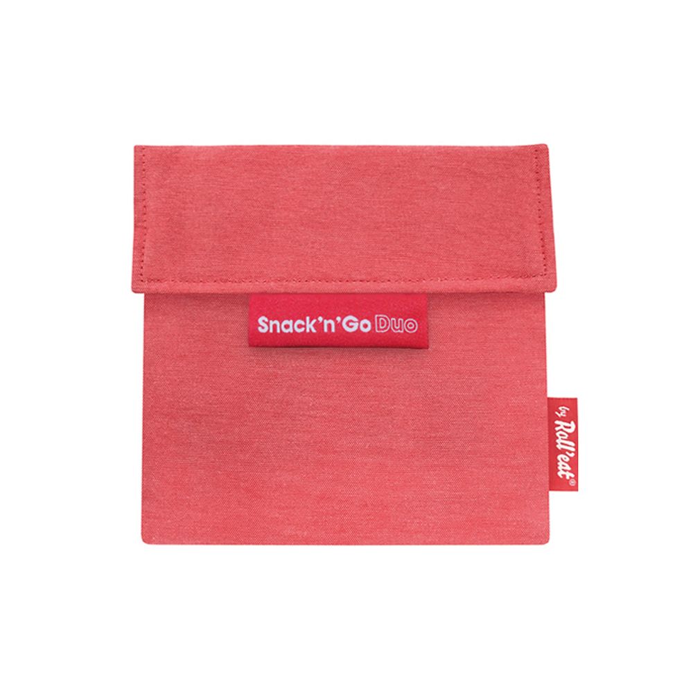 image-49d88faafb494f0e880c93142c30612e image-49d88faafb494f0e880c93142c30612e