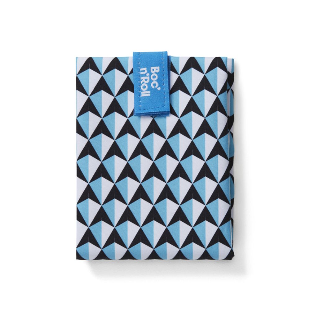 image-8bef66e8061a4541a45bf9660e8c80cd image-8bef66e8061a4541a45bf9660e8c80cd