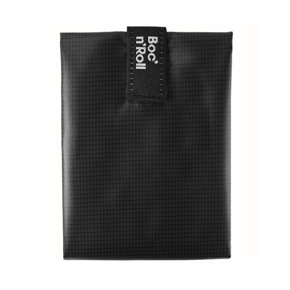 image-cdb1ff25fcd6436285fdac49e4fce89c image-cdb1ff25fcd6436285fdac49e4fce89c