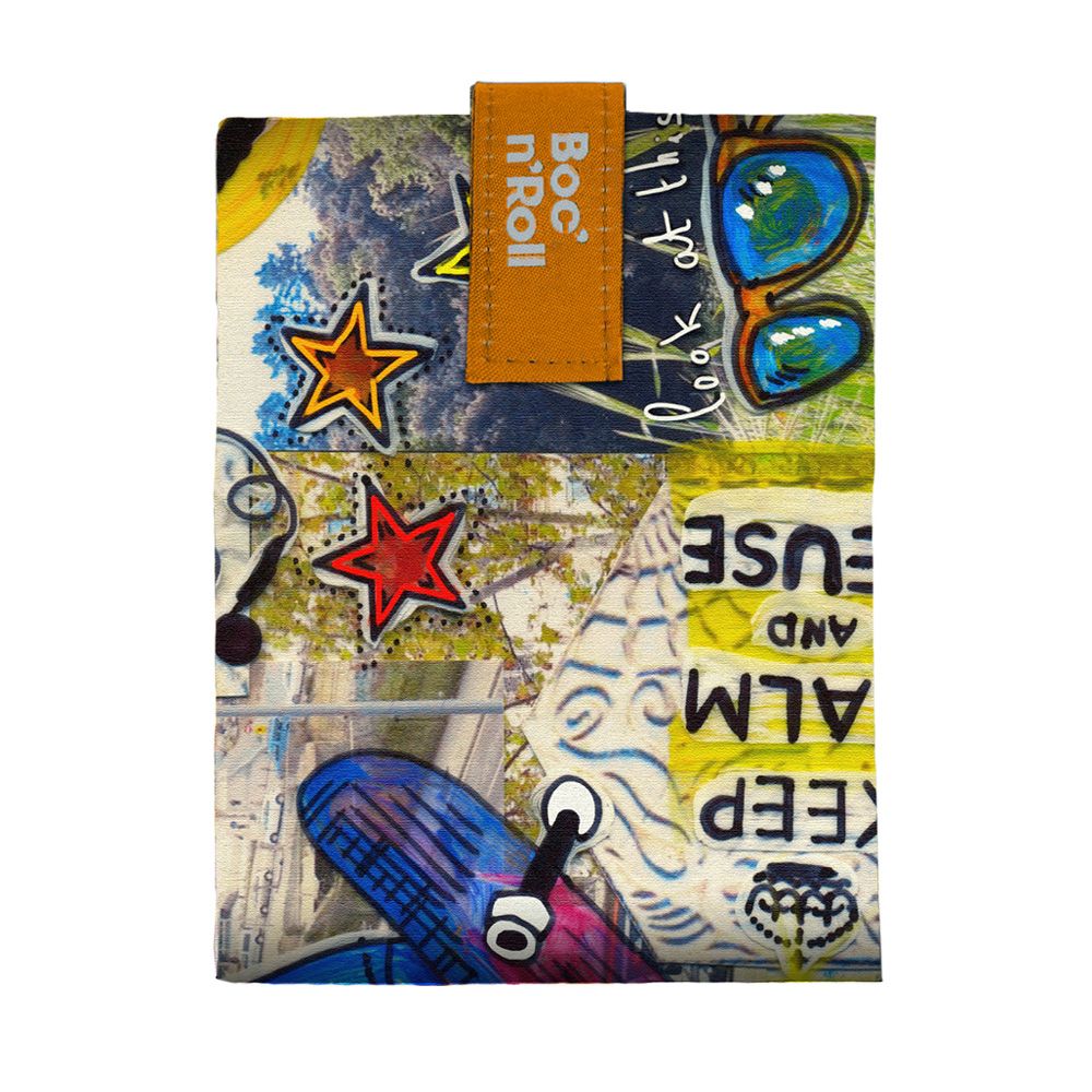 image-06f25f00d69043e18f1382e6e8045f84 image-06f25f00d69043e18f1382e6e8045f84