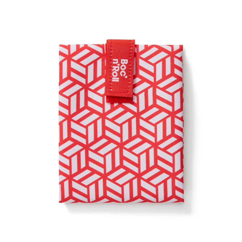 image-3c06148284714cf2bcaea00cfff91a31 image-3c06148284714cf2bcaea00cfff91a31