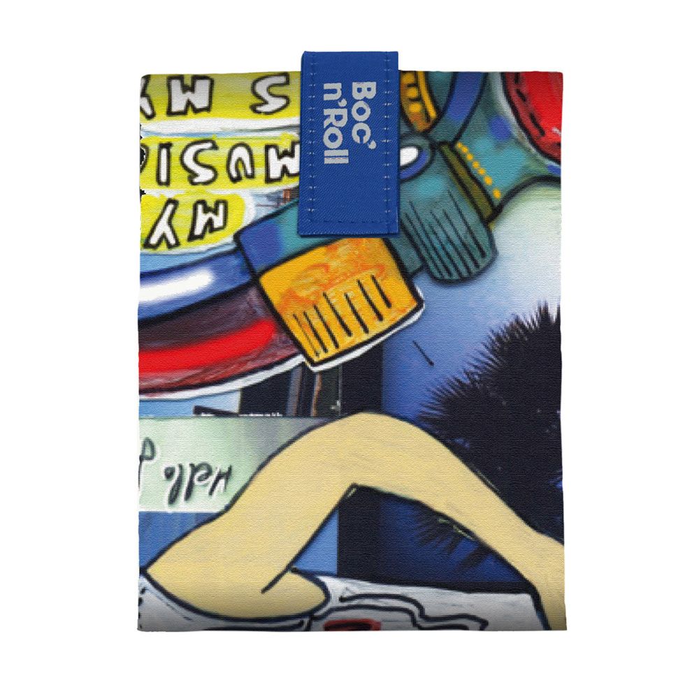 image-097f1673c068448f86d753ea9679c119 image-097f1673c068448f86d753ea9679c119