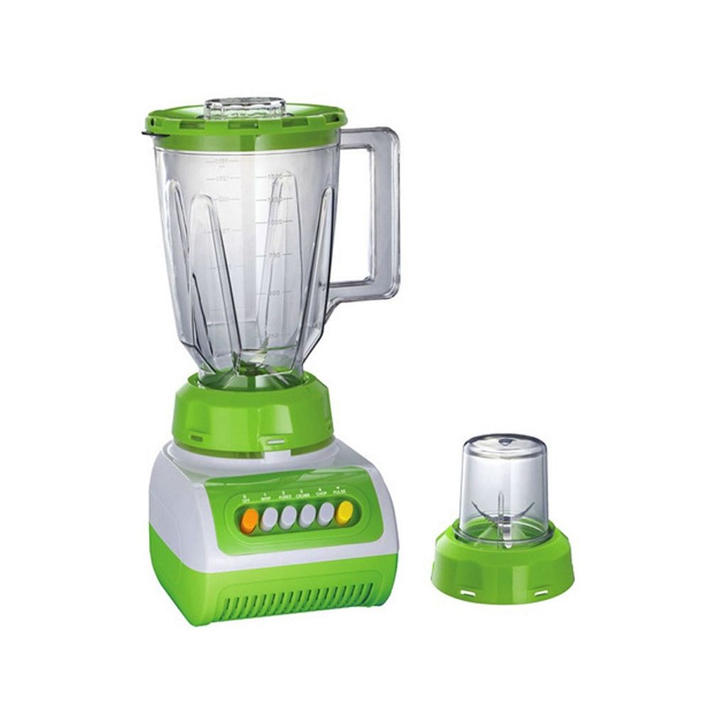 image-1611369452fa4484b29ca6f5bd31770a image-1611369452fa4484b29ca6f5bd31770a