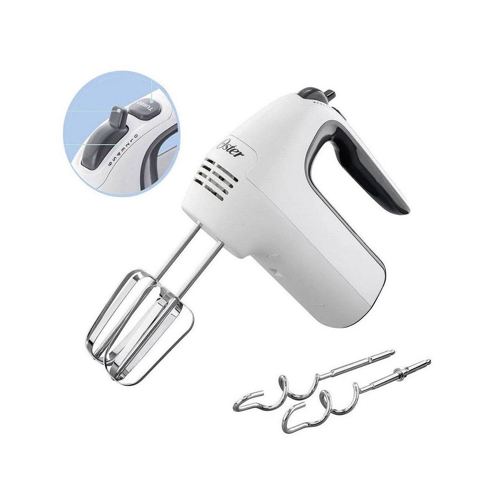 image-54ef82c22cf745a7977b79cf29779176 image-54ef82c22cf745a7977b79cf29779176