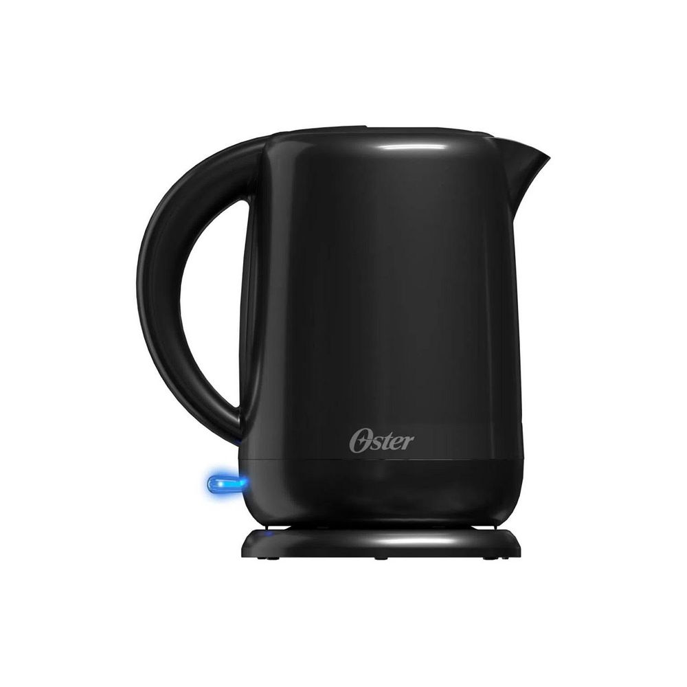 image-464d2c1908b44bd09c3fce4c34d408ad image-464d2c1908b44bd09c3fce4c34d408ad