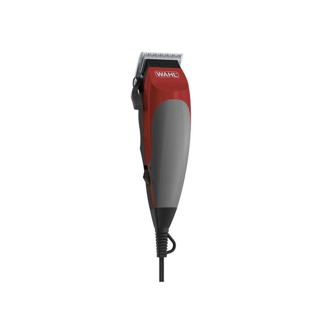 image-66dd7ec42daf4619b487ce14317df5df image-66dd7ec42daf4619b487ce14317df5df