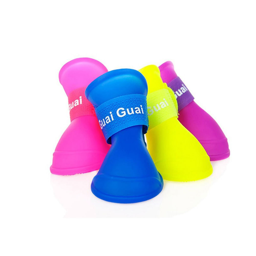 image-8fb1a01f02e64bc684740655b04efbbb image-8fb1a01f02e64bc684740655b04efbbb