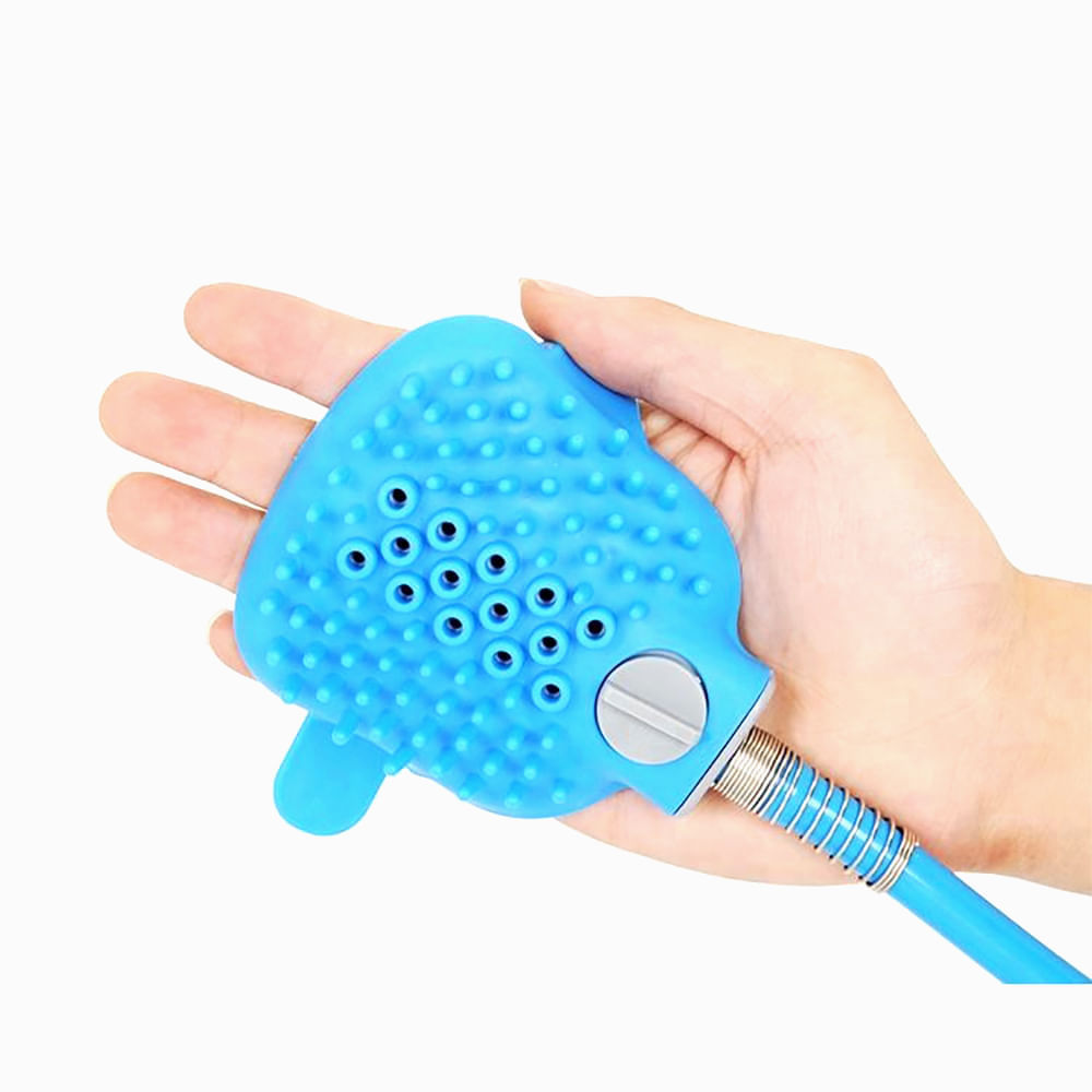 image-5364a8dfad964e8884346cc81e8ebb0e image-5364a8dfad964e8884346cc81e8ebb0e