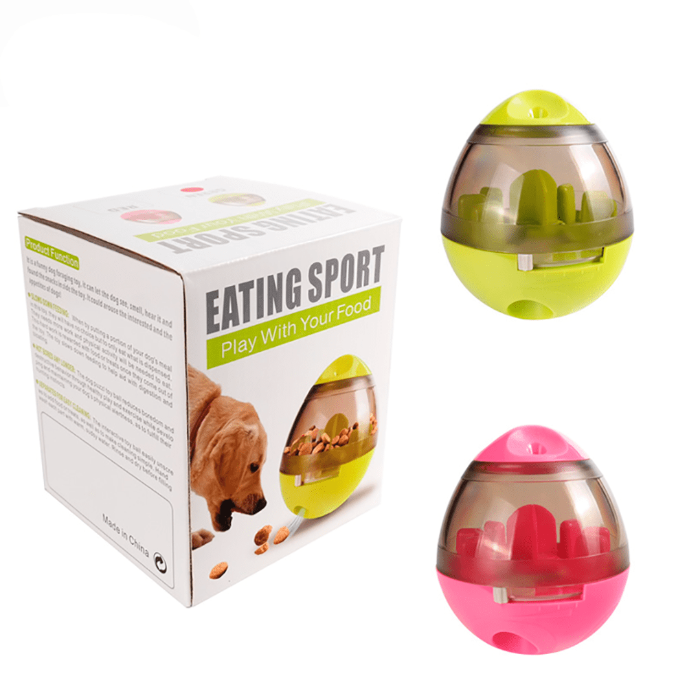 image-b028c70f1f164f10901bfc1e7029673a image-b028c70f1f164f10901bfc1e7029673a