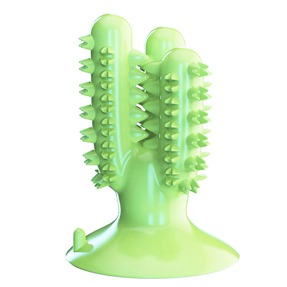 image-c99bef06c8594a67a874736f05112375 image-c99bef06c8594a67a874736f05112375