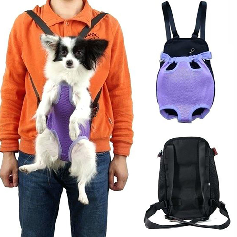 image-0d5d66799080452c811a7e5925cc61c8 image-0d5d66799080452c811a7e5925cc61c8