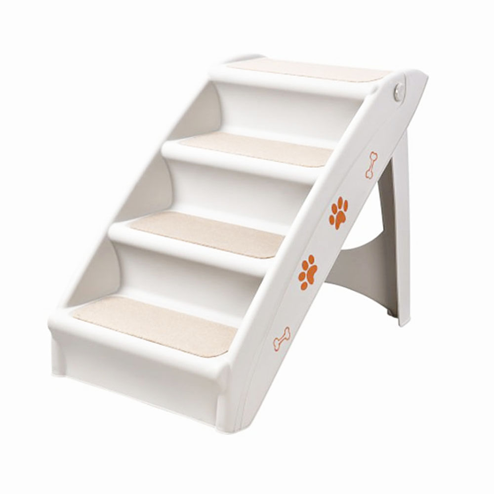 image-541bb5aa654c42cda013088ecb8ed1c6 image-541bb5aa654c42cda013088ecb8ed1c6