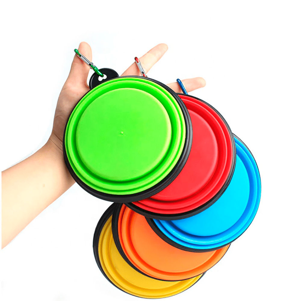 image-b8fa96425fc1443cb9a1724f311c04e5 image-b8fa96425fc1443cb9a1724f311c04e5